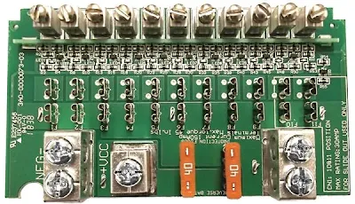 Best Practices for Integrating Fuses into PCB Designs