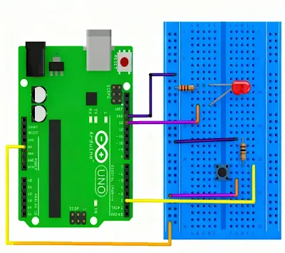 Circuit Design and Prototyping