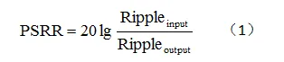 psrr_formula.png