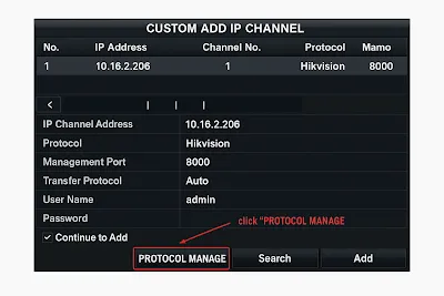 custom-protocol.png