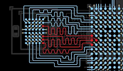 Mastering Trace Width for Optimal PCB Performance