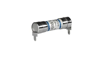 Why Are PCB Fuses Essential for Overcurrent Protection?