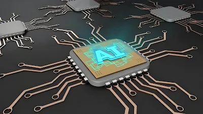 AI Server