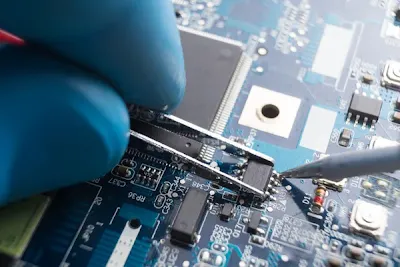 For engineers involved in high-frequency projects, a thorough understanding of ENIG's performance characteristics is crucial for making informed decisions.