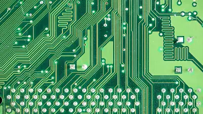 PCB Circuits
