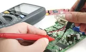 Once your PCB layout is finalized, rigorous testing is crucial to confirm signal integrity and overall performance.