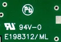 UL Certification for PCBs: Ensuring Safety and Performance in Electronics