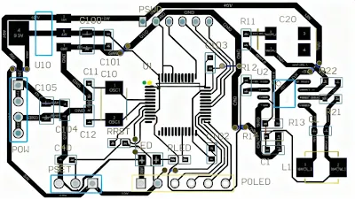What Is Power Plane Decoupling and Why Is It Crucial for PCBs?