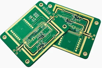 What is ENIG and Why is it Essential for Advanced Packaging?
