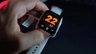 Smart Wearables Beyond Watches and Bands