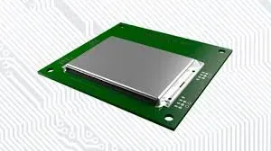 Apply epoxy coatings or potting compounds over critical components to significantly complicate reverse engineering efforts.