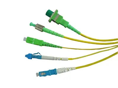 Advanced PCB Design Strategies for Fiber Optic Modules and LiFi Wireless Communication Systems