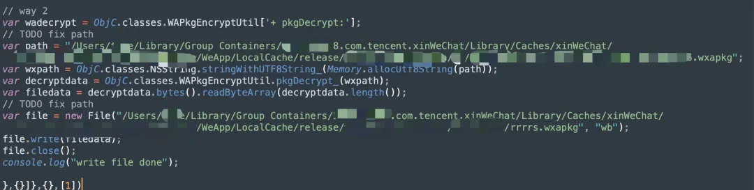 agent_js_path_modification