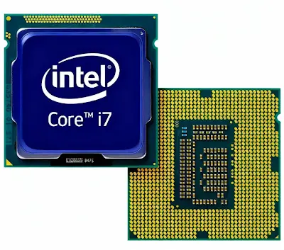 Why Is Microprocessor PCB Troubleshooting Crucial for Engineers?