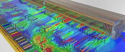 Ensuring drone PCB signal integrity is fundamental for accurate communication among components like sensors, processors, and Electronic Speed Controllers (ESCs).