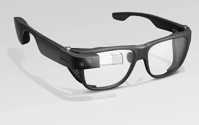 Advantages of FPC for Wearable Devices in Smart Eyewear Applications