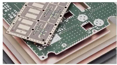 PCB Material Costs: Choosing the Right Substrate to Balance Performance and Price