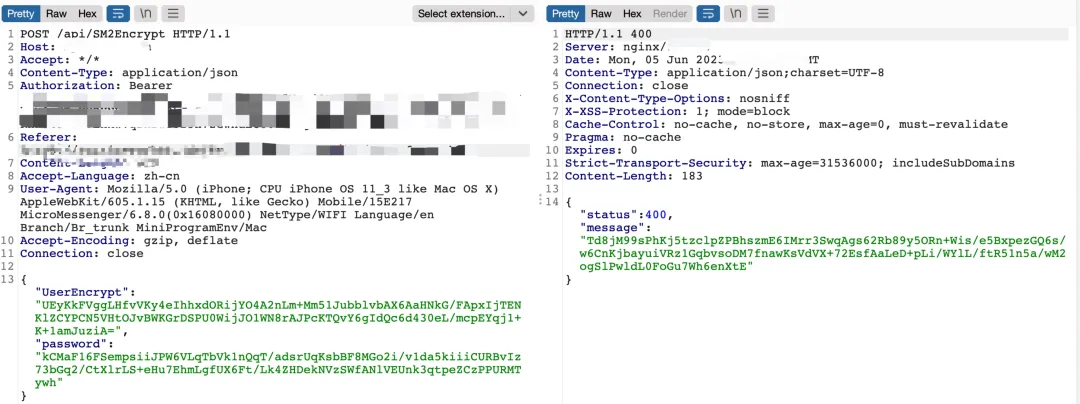 burp_capture_sm2_encrypted_traffic