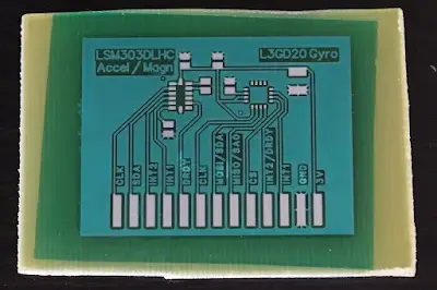 Mastering the Dry Film Solder Mask Exposure Process: A Step by Step Tutorial