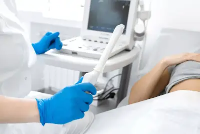 Smart Ultrasound Probes: From Cart-Based to Handheld
