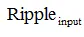 input_ripple_pp.png
