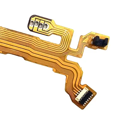 What Exactly Are Sustainable Flexible Circuits?