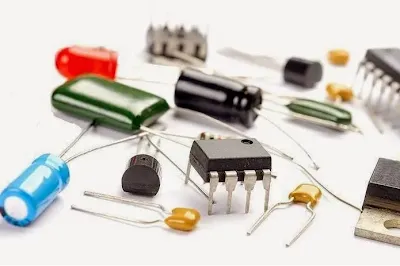 What Constitutes Vibration Analysis for PCB Components?