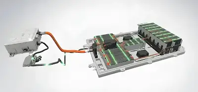 Best Practices for Grounding Strategies in EV Battery Management PCB Designs