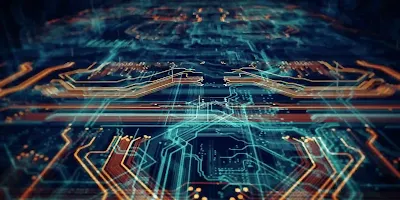 high-speed PCB design
