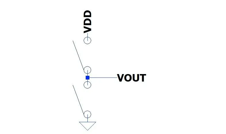 complementary-switch-circuit