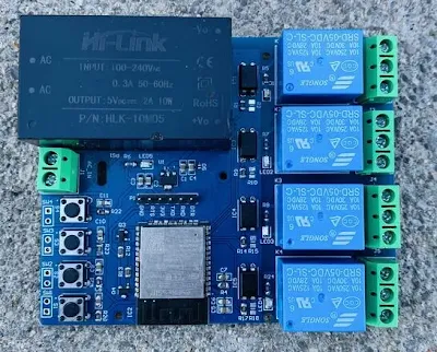 Custom PCBs also enable the consolidation of multiple functionalities onto a single board.