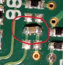 Why Is Hand Soldering Micro-Components Essential for PCB Work?