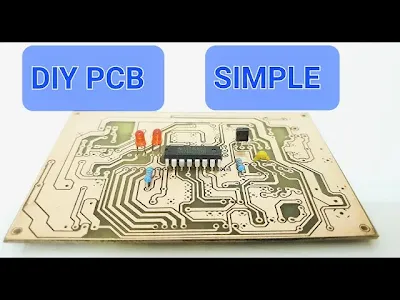 Scaling Your DIY AI Accelerator Project