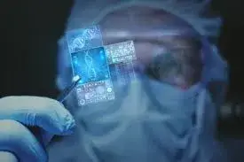 Home Medical Electronics PCB Design for Reliable and Compact Devices