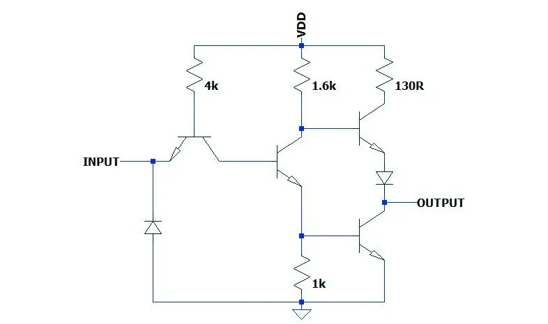 7404-simplified-schematic