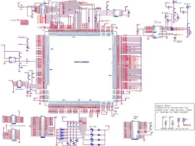 How to Calculate PCB Board Power for Optimal Electronic Design