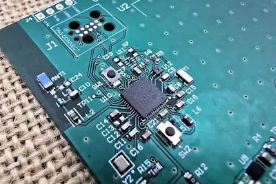 Obstacles to Adopting Recyclable Materials in PCBs