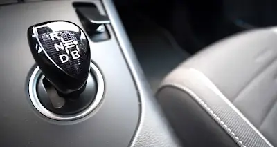 Why Japanese Cars Use CVT Transmissions