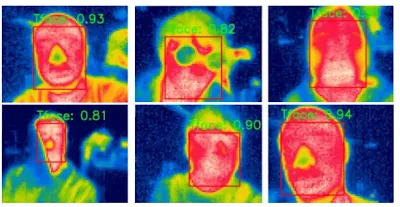 dnn_thermal_face_detection_snapshot