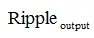 output_ripple_pp.png