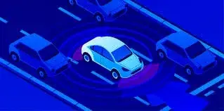 Li Auto's End-to-End Autonomous Driving Model