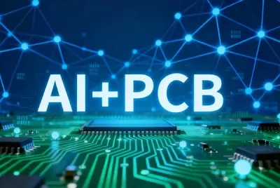 Practical Applications of AI in PCB Design Across Industries