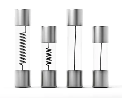 PCB fuses serve as a fundamental line of defense, protecting sensitive components from potential damage caused by short circuits, overloads, or sudden voltage spikes.