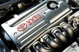 What CVVT, DVVT, VVT and VVT-i Mean in Engine Valve Timing