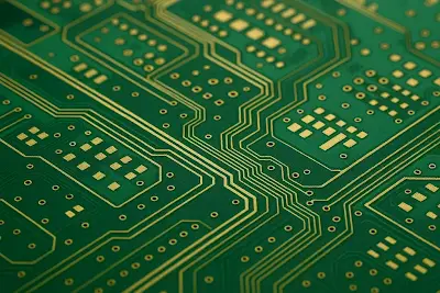High Frequency PCB Routing Techniques: Minimizing Signal Loss and Interference