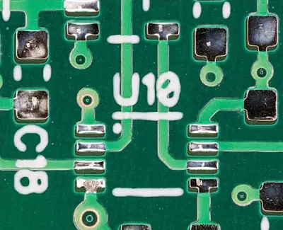 Solder Mask Misalignment Guide: Causes, IPC Standards, and Prevention