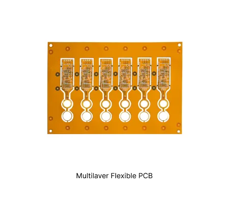 25-6layerflexiblepcb-compress