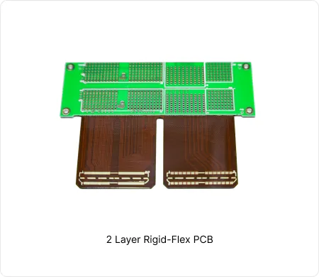 28-4layerrigid-flexpcb-1-compress