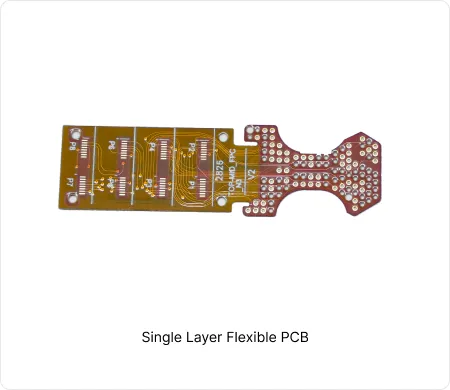 28-4layerrigid-flexpcb-2-compress