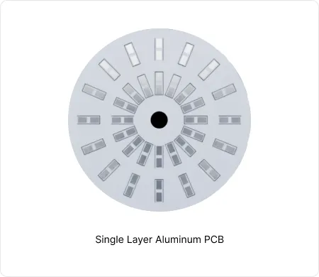 28-4layerrigid-flexpcb-compress